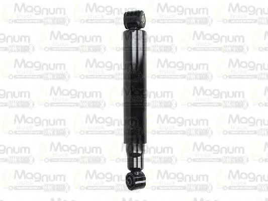 Амортизатор Magnum Technology M0009