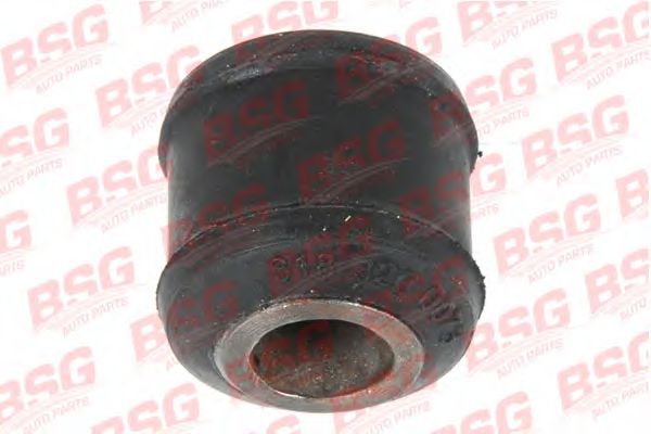 Опора, стабилизатор BSG BSG 60-700-013