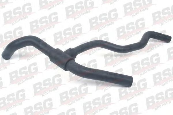 Шланг BSG 30720015