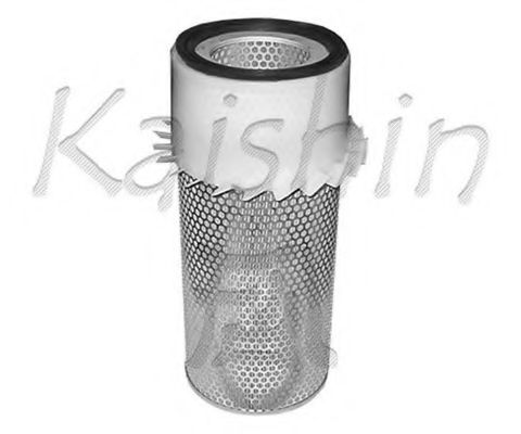 Воздушный фильтр KAISHIN A445