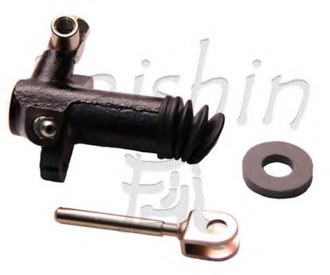 Рабочий цилиндр, система сцепления KAISHIN SCMI002