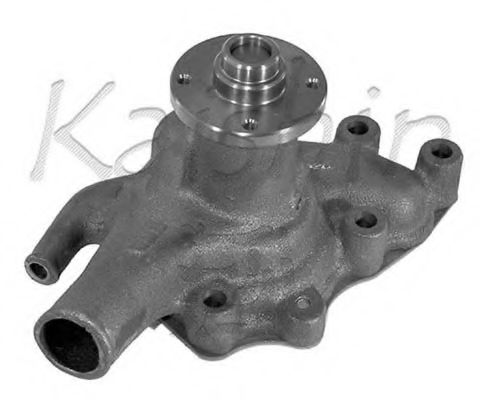 Водяной насос KAISHIN WPK109