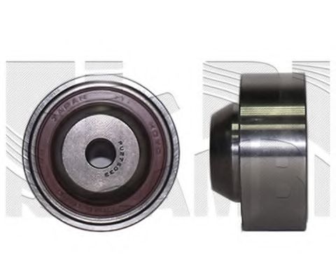 Натяжной ролик, ремень ГРМ CALIBER 88174