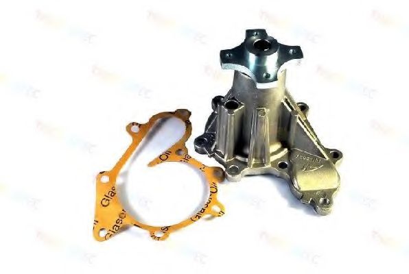 Водяной насос JWP NW2213