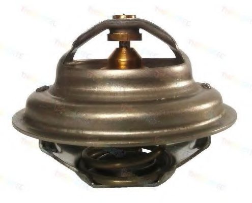 Термостат, охлаждающая жидкость THERMOTEC D2UR005TT