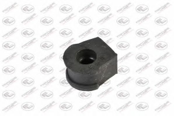 Опора, стабилизатор FORTUNE LINE FZ9013