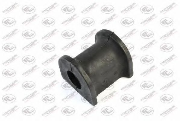 Опора, стабилизатор FORTUNE LINE FZ90369