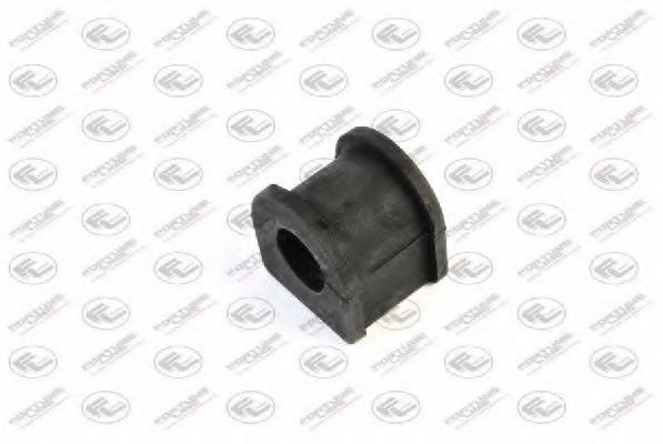 Опора, стабилизатор FORTUNE LINE FZ90400