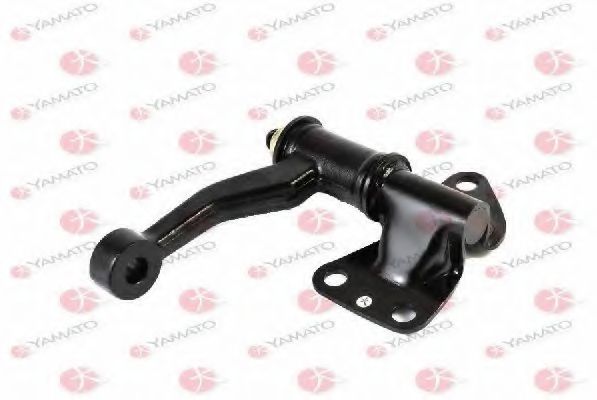 Рычаг поворотного кулака; Маятниковый рычаг YAMATO IW1010YMT