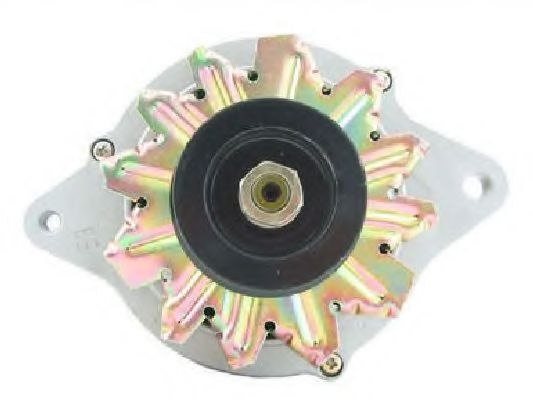 Генератор LAUBER 110144