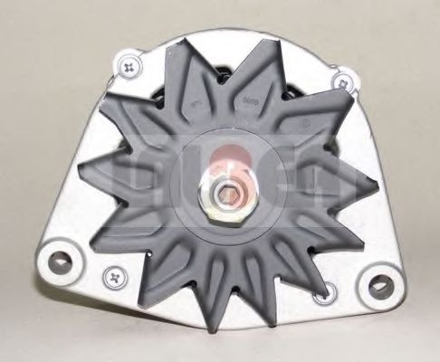 Генератор LAUBER 11.0566