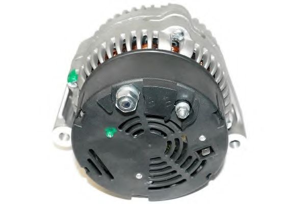 Генератор DELCO REMY 225111702