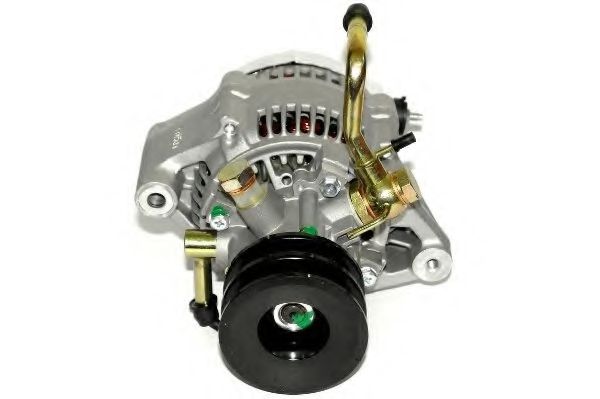 Генератор LAUBER 111367