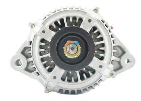 Генератор LAUBER 111417