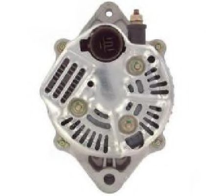 Генератор LAUBER 111431