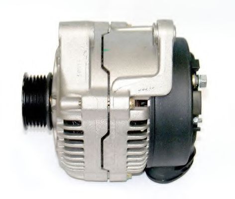 Генератор LAUBER 111507