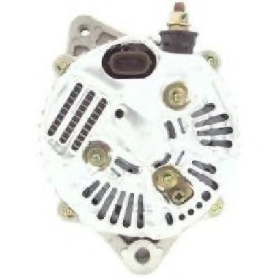 Генератор LAUBER 111724