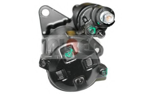 Стартер LAUBER 221350