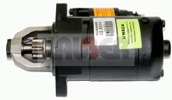 Стартер LAUBER 22.5311