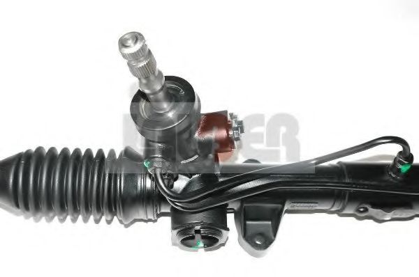 Рулевой механизм LIZARTE 301249