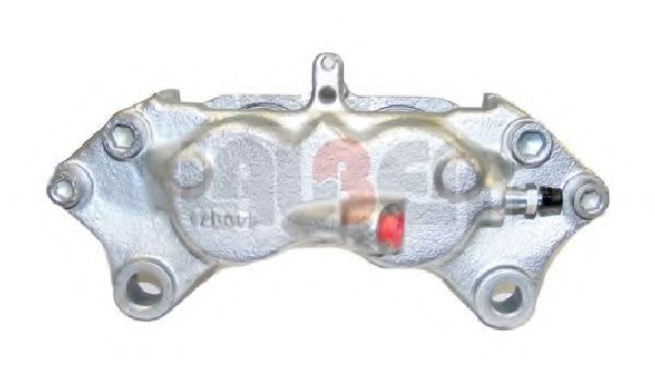 Тормозной суппорт UBD 52211
