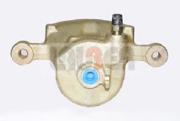 Тормозной суппорт UBD 54303