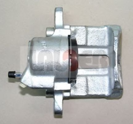 Тормозной суппорт BREMS.-U.KUPPL.TEILE 378