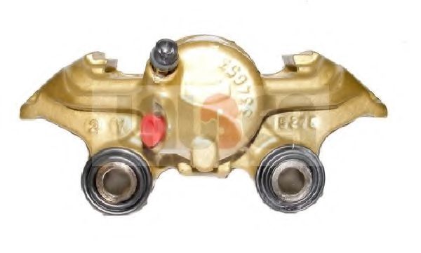 Тормозной суппорт UBD 50164