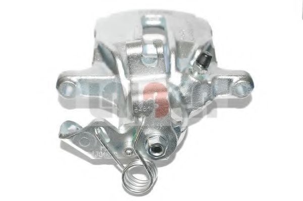 Тормозной суппорт LUCAS ELECTRICAL BHS267