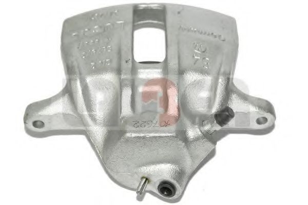 Тормозной суппорт UBD 54833