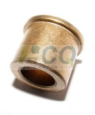 Втулка, вал стартера HOLGER CRISTIANSEN 140564