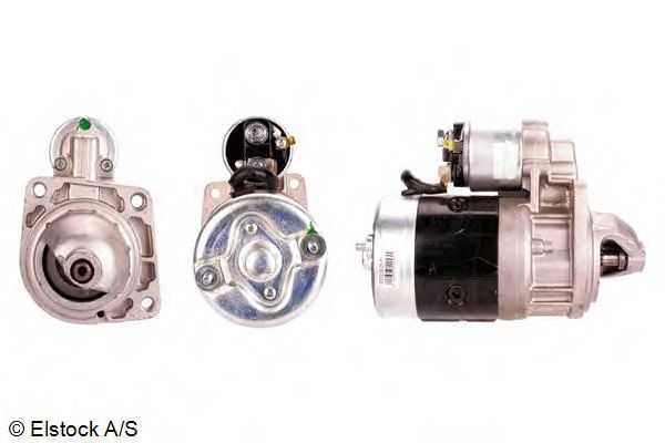 Стартер AINDE CGB-53030