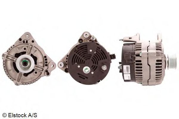 Генератор AINDE CGB-82587