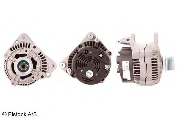 Генератор AINDE CGB-82617