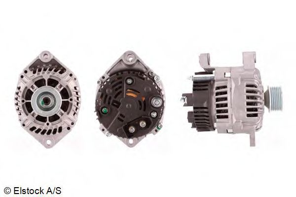 Генератор AINDE CGB-82995