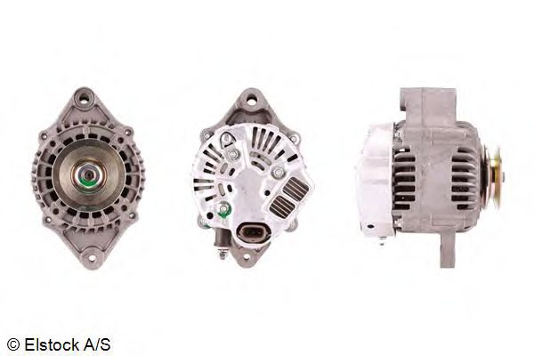 Генератор AINDE CGB-83968