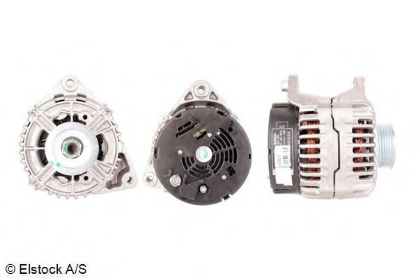 Генератор AINDE CGB-84711