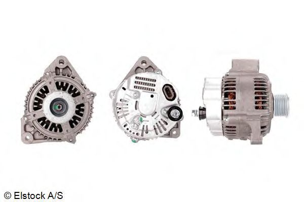 Генератор AINDE CGB-84767