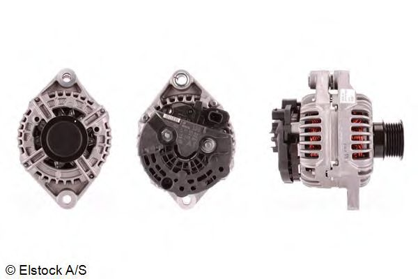 Генератор AINDE CGB-85656