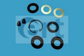 Ремкомплект, главный тормозной цилиндр ERT 200036