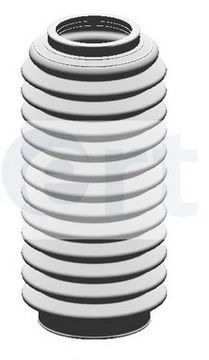 Комплект пылника, рулевое управление ERT 101707