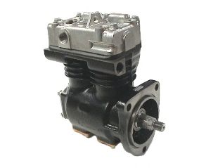 Компрессор, пневматическая система AIR FREN 01.1200.65