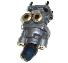 Тормозной клапан, тормозной механизм AIR FREN 03.527025