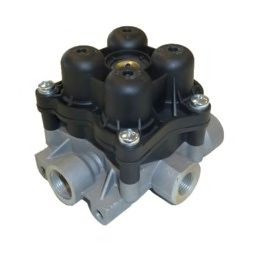 Клапан многоцикловой защиты AIR FREN 06.4603.00