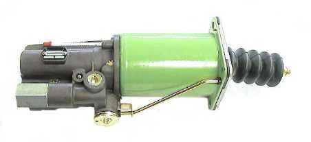 Усилитель сцепления AIR FREN 09.3262.00