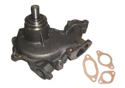 Водяной насос AIR FREN 12.360.040