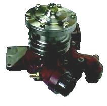 Водяной насос AIR FREN 12.390.031