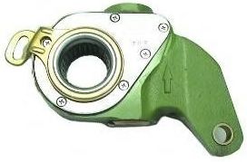 Система тяг и рычагов, тормозная система AIR FREN 13.62809