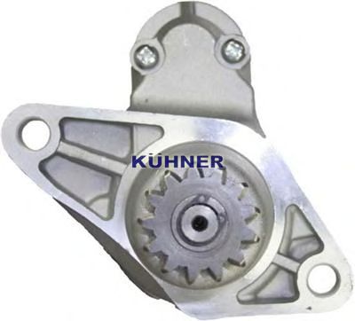 Стартер AD KÜHNER 201363