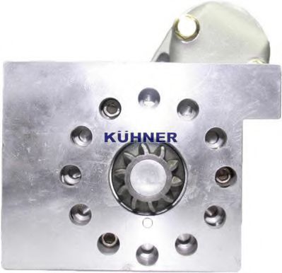 Стартер AD KÜHNER 254237